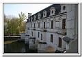 touraine 2007 chenonceau chateau18